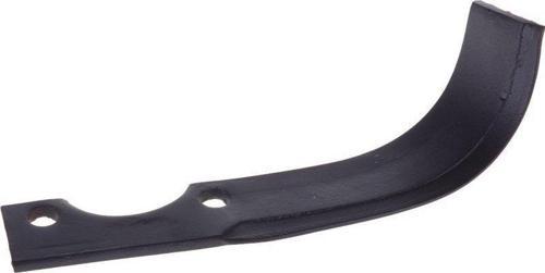 Bertolini R0000144-R Çapa Bıçağı Sağ Bertolini 215