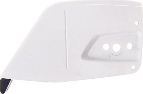 166265 Yan Kapak - Stihl MS361