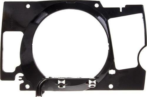 166247 Sterter Çemberi - Husqvarna 61