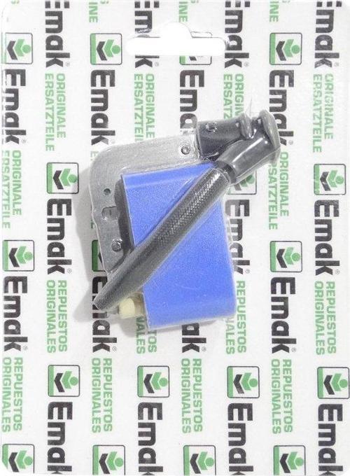 50050013AR Elektronik Bobin - Oleo-Mac 936, 940