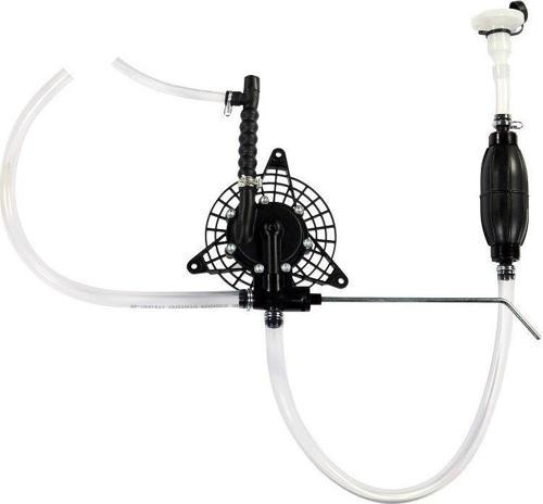 56062002 İlaç Doldurma Pompası MB90