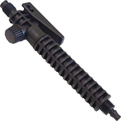 VT5B0128 Kabze VT5B