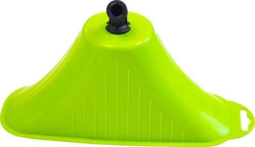 OLD-N16 Püskürtme Hunisi 23.5cm