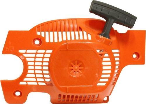 162474 Starter Kapak Komple - Husqvarna 137, 142