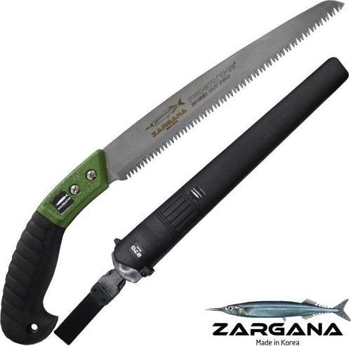 Zargana PWC-270 Budama Testeresi Profesyonel 270mm