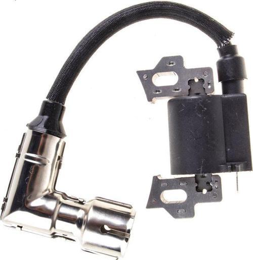Weima WM1P1002 Elektronik Bobin - Weima WM400