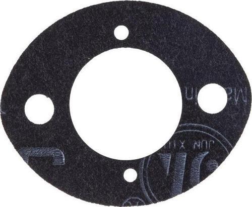 166229 Karbüratör Contası - Husqvarna 61