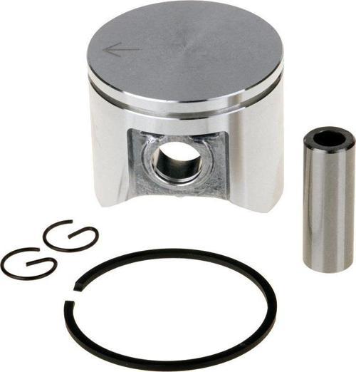 AIP Y36.00.311 Piston 47mm - Husqvarna 359