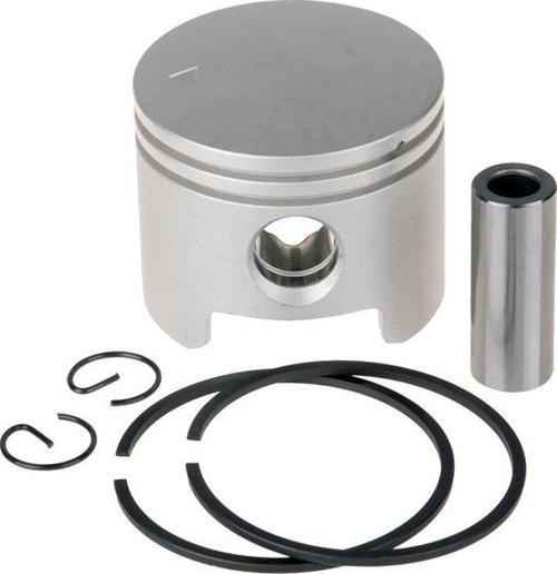 61112036C Piston 45mm - Oleo-Mac 753T, 755 Master, 453Bp Ergo, Efco  8530, OS530