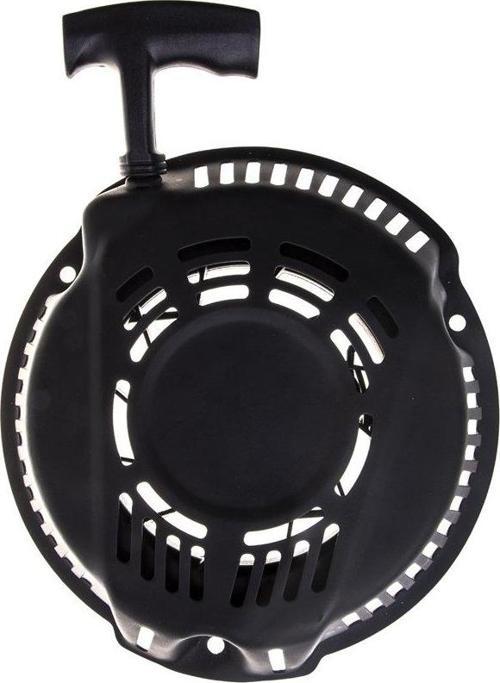 193500143-0001 Starter Kapak - Weibang 1P65FA