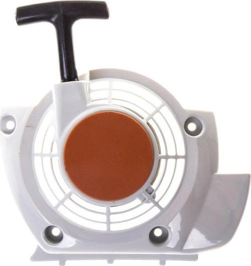 166188 Starter Kapak - Stihl FR120, FS120, FS200