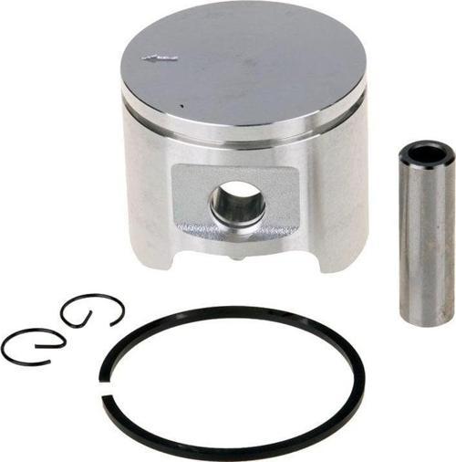 AIP Y36.00.323 Piston 45mm - Husqvarna 353