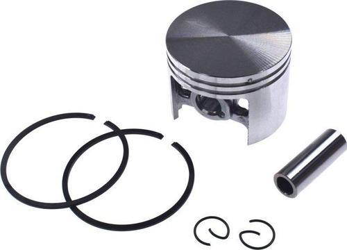 AIP Y36.00.601 Piston 49mm - Oleo-Mac 272 Efco 172