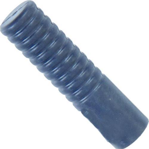 VT160127 Kollu Pompa Kol Elciği Veta 16T