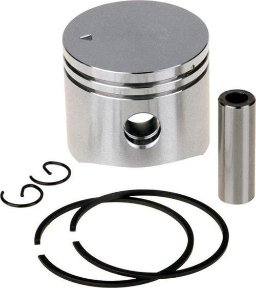 AIP  Piston 42mm - Oleo-Mac 941, 942, Efco 141, 142