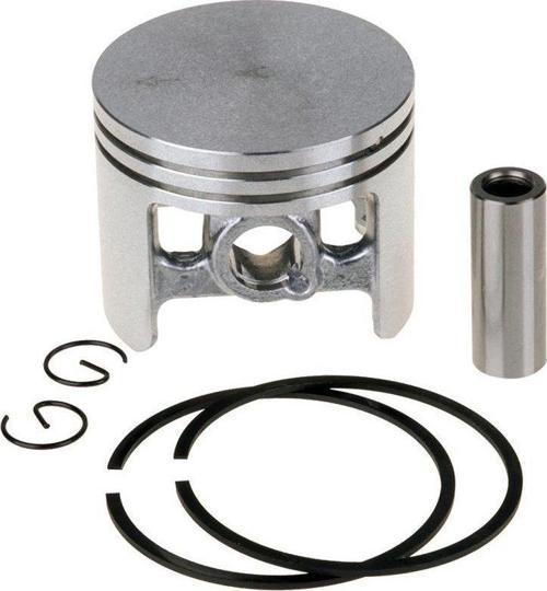 AIP Y.36.00.618 Piston 52mm - Oleo-Mac 980, 981, GS820, MTL85, 983TTA