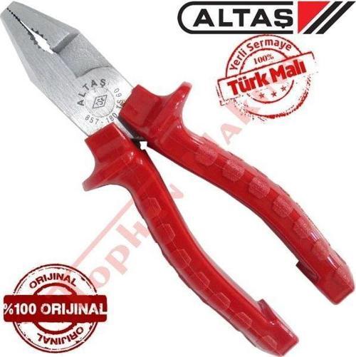 857 Pense 180mm
