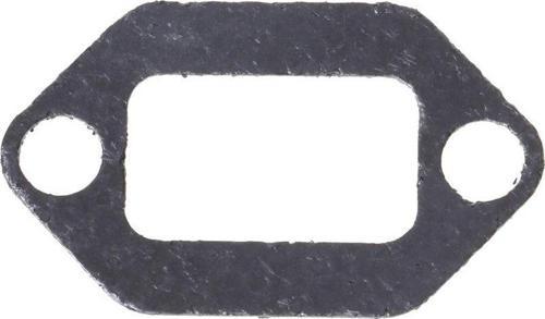 60100110 Egzoz Contası ZM6010-20, Stihl MS361