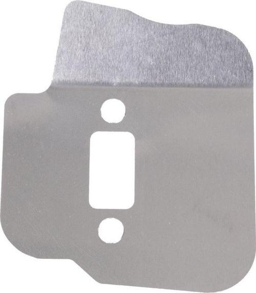 60100111 Egzoz Contası Metal ZM6010-20, Stihl MS361