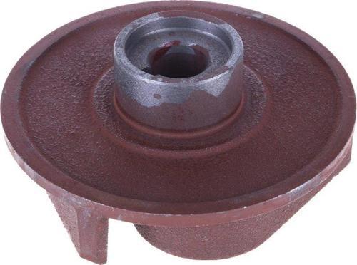 25T0105 Su Pervanesi 2'' PA250T, Palmera PA250T