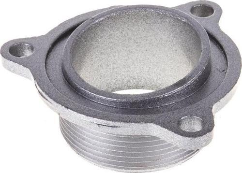 25T0118 Klepe Kapağı 2'' PA250T, Palmera PA250T