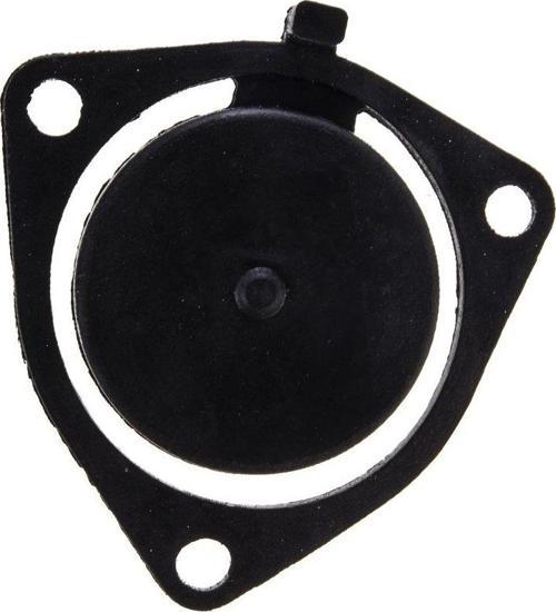2T10120M1 Klepe 2'' PA20T