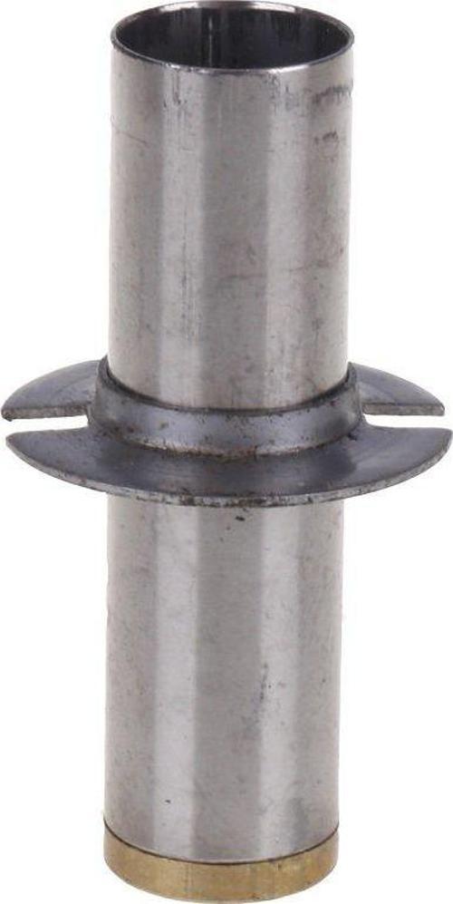 MF10102-6 Mazot Pompa Gövdesi MF-100