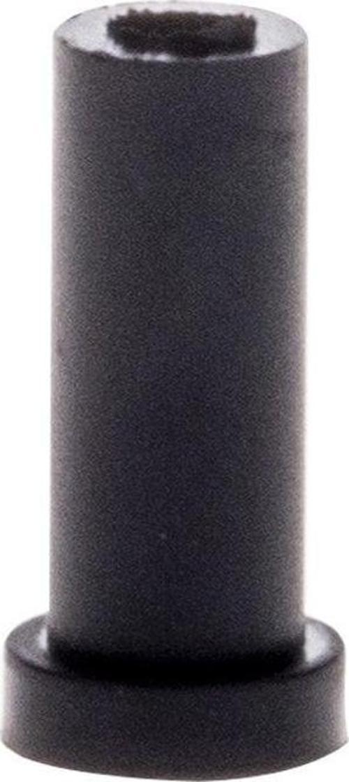 HYT0153 Tetik Çubuğu Yatağı HYT-2W
