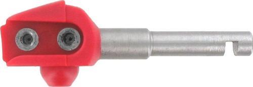 SP-398 Oynar Sap Demiri VS-8R, VS-9R