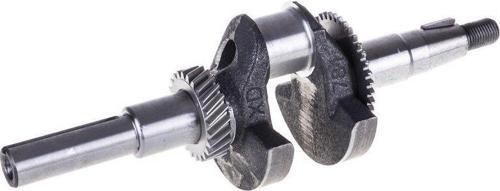 25T02103 Krank PA250T, Palmera PA350T