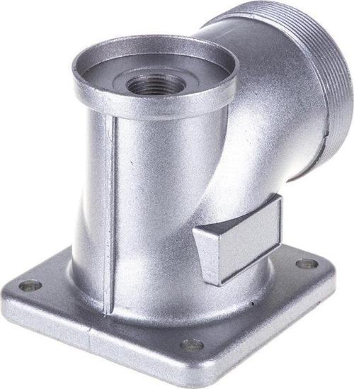 35T0112 Su Pompa Üst Kapak 3'' PA350T, Palmera PA350T