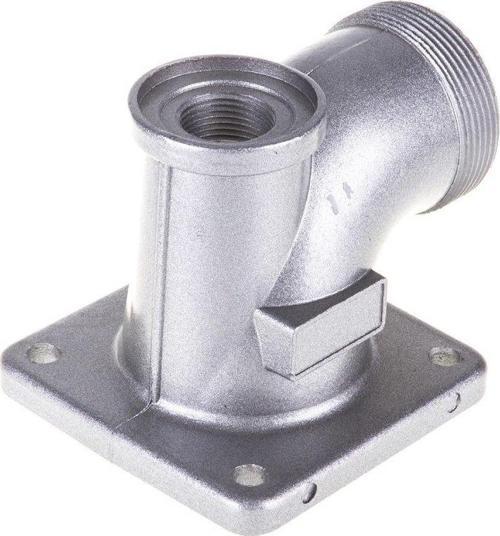 25T0112 Su Pompa Üst Kapak 2'' PA250T, Palmera PA250T