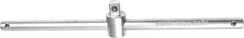 007-RC2999 T Kol 1/4'' 100mm