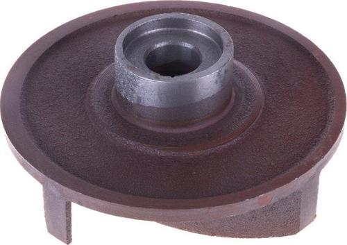 35T0105 Su Pervanesi 3'' PA350T, Palmera PA350T