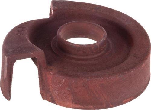25T0106 Su Difüzörü 2'' PA250T, Palmera PA250T