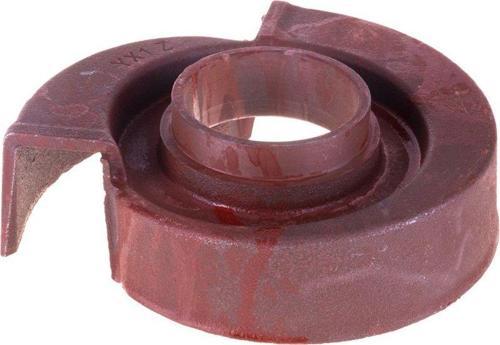 35T0106 Su Difüzörü 3'' PA350T, Palmera PA350T