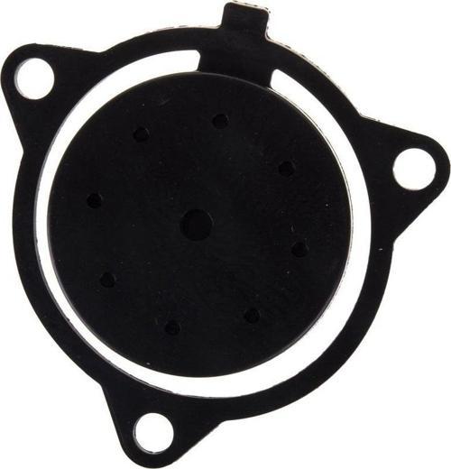 35T0117 Klepe 3'' PA350T, Palmera PA350T