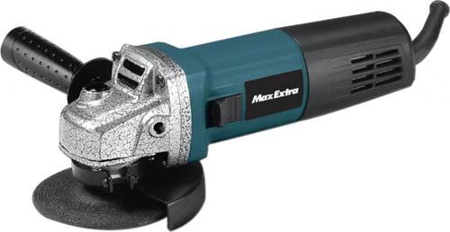 MXP8115 Avuç Taşlama 750W 115mm