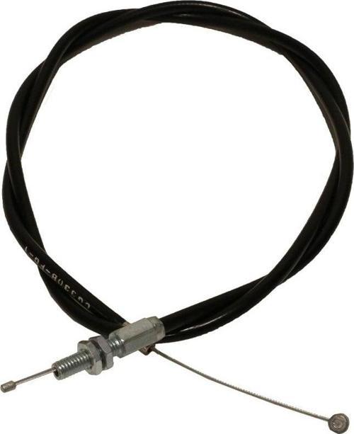 HB520610 Gaz Teli CG430, CG520