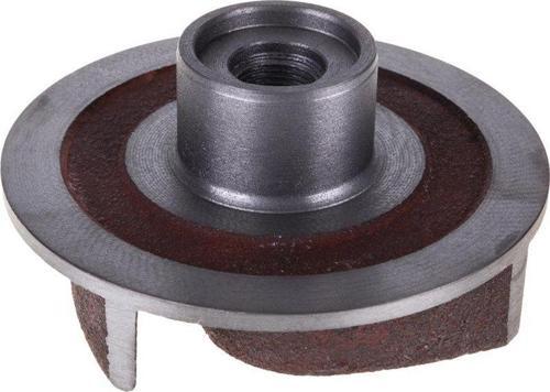 2T10108M1 Su Pervanesi 2'' PA20T