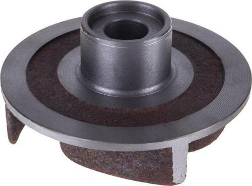 3T10108M1 Su Pervanesi 3'' PA30T