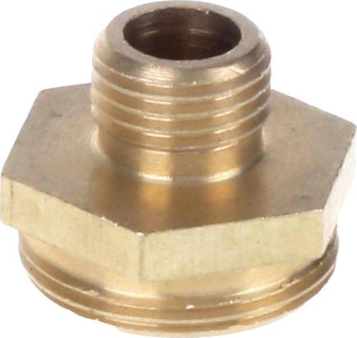 MF10101-3 Gaz Vafi MF-100