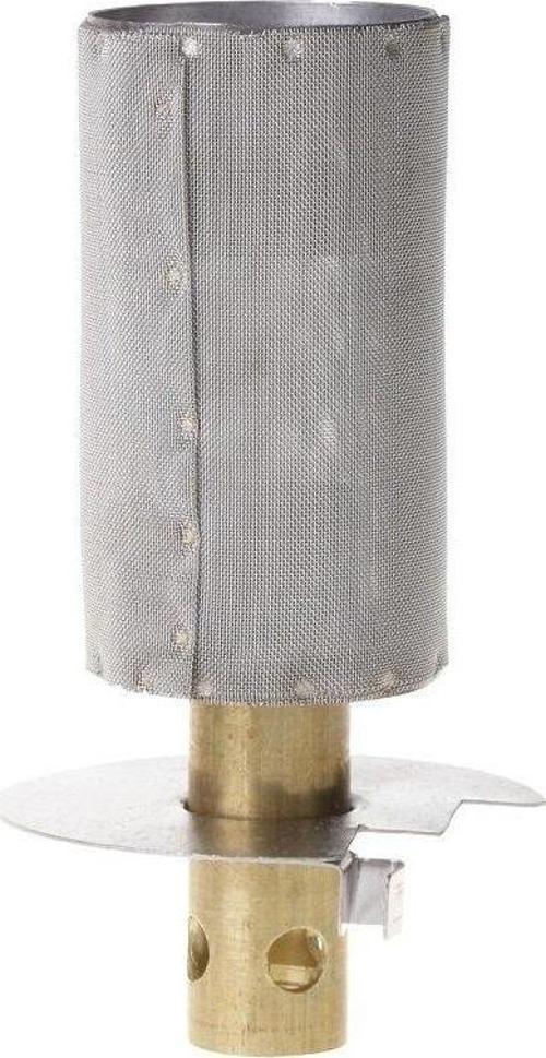 MF10101-2 Brülör Dış MF-100