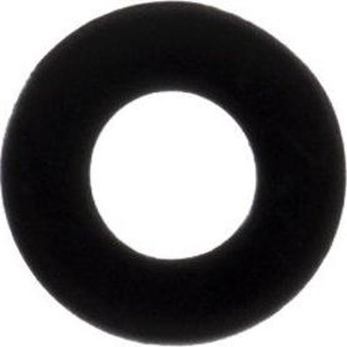 HYT0154 Tetik Çubuğu Yatak Pulu HYT-2W