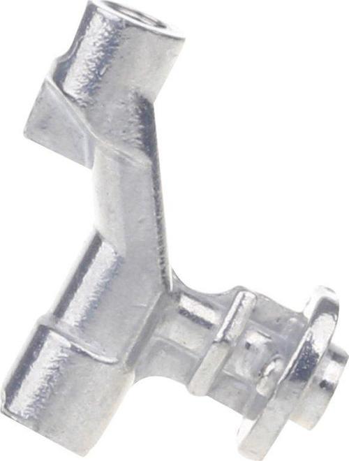 HYT0143 Gaz Valf Yatağı HYT-2W