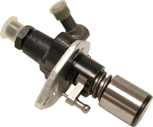HP18613100 Mazot Pompsı PA-HP100DE, 186
