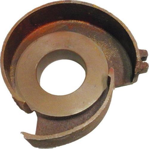 3T10107 Su Difüzörü 3'' PA300T