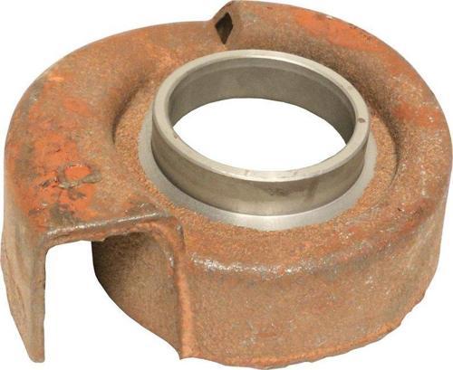 3T10107M Su Difüzörü 3'' PA30T