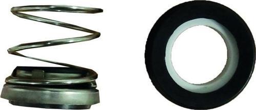 3T10109M Taş Keçe 3'' PA30T
