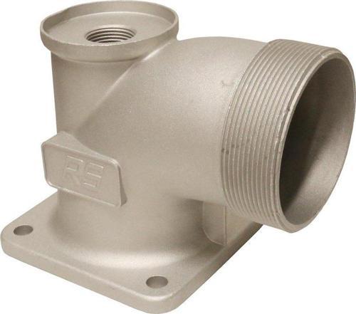 3T10115 Su Pompa Üst Kapak 3'' PA30T